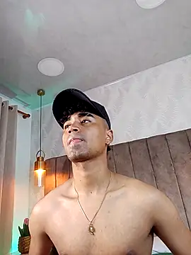 Snapshot of Jacob_606 chatting on November 3, 2025, 7:50 pm Jacob 606 online show from November 3, 2025, 7:50 pm