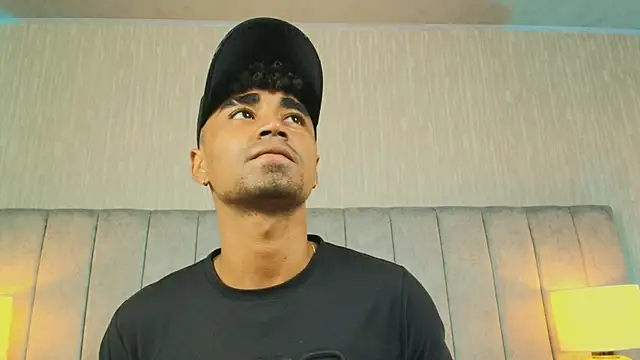 Snapshot of Jacob_606 chatting on November 28, 2025, 8:09 pm Jacob 606 online show from November 28, 2025, 8:09 pm