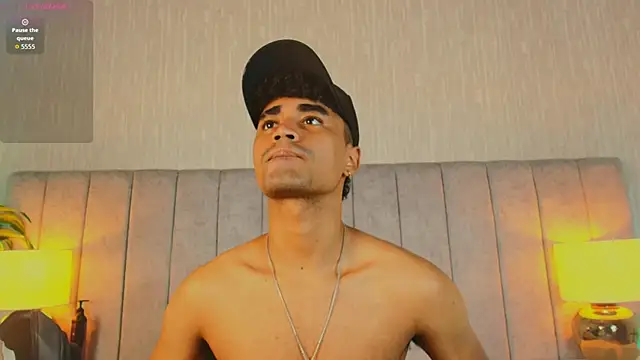 Snapshot of Jacob_606 chatting on November 11, 2025, 8:36 pm Jacob 606 online show from November 11, 2025, 8:36 pm