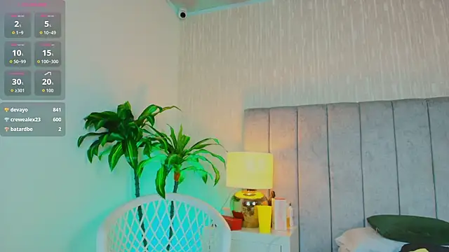 Snapshot of Jacob_606 chatting on November 7, 2025, 7:13 am Jacob 606 online show from November 7, 2025, 7:13 am