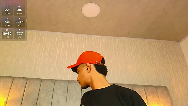 Jacob 606 online show from December 15, 2025, 7:31 pm