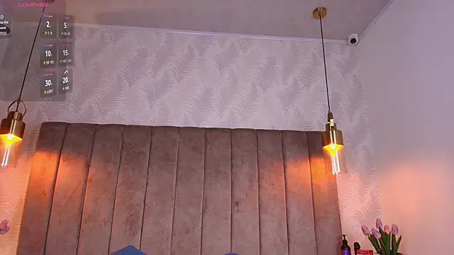 Snapshot of Jacob_606 chatting on October 20, 2025, 8:20 pm Jacob 606 online show from October 20, 2025, 8:20 pm