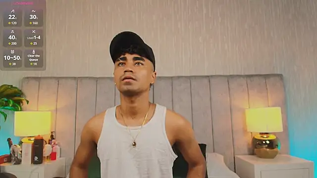 Snapshot of Jacob_606 chatting on November 15, 2025, 8:02 pm Jacob 606 online show from November 15, 2025, 8:02 pm