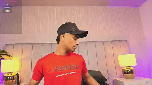 Snapshot of Jacob_606 chatting on November 26, 2025, 7:36 pm Jacob 606 online show from November 26, 2025, 7:36 pm