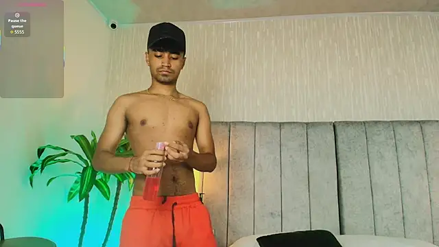 Snapshot of Jacob_606 chatting on December 2, 2025, 6:31 pm Jacob 606 online show from December 2, 2025, 6:31 pm