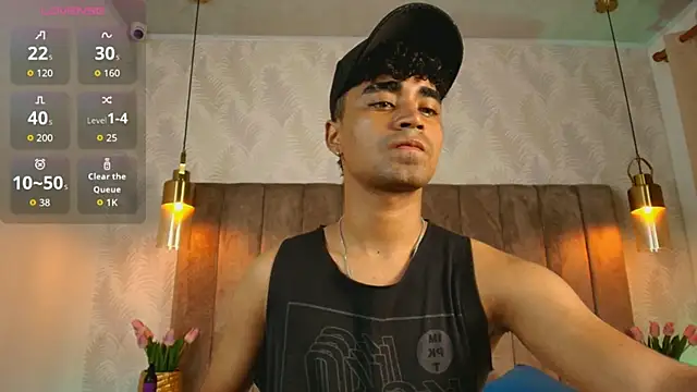 Jacob 606 online show from January 12, 2026, 8:04 pm