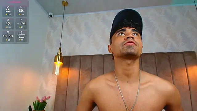 Snapshot of Jacob_606 chatting on November 13, 2025, 8:24 pm Jacob 606 online show from November 13, 2025, 8:24 pm