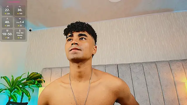 Snapshot of Jacob_606 chatting on November 14, 2025, 8:12 pm Jacob 606 online show from November 14, 2025, 8:12 pm