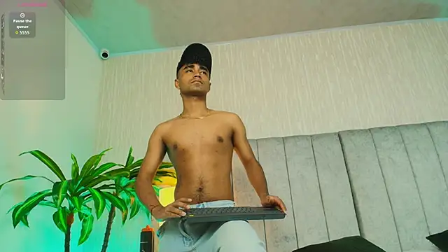 Snapshot of Jacob_606 chatting on November 29, 2025, 3:56 pm Jacob 606 online show from November 29, 2025, 3:56 pm