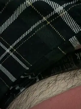 Emrnh online show from February 8, 2026, 8:17 pm