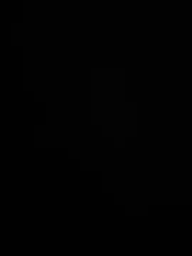 Emrnh online show from October 15, 2025, 11:35 pm