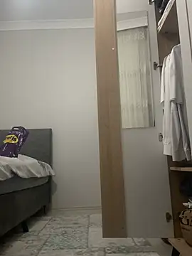 Emrnh online show from March 8, 2026, 9:18 pm