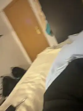 Snapshot of yesirrrr111 chatting on March 18, 2026, 4:08 pm yesirrrr111 online show from March 18, 2026, 4:08 pm