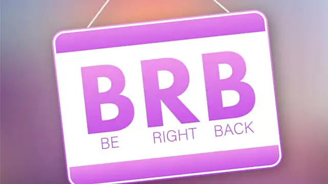 Snapshot of KeitaMoon chatting on November 14, 2025, 7:39 pm KeitaMoon online show from November 14, 2025, 7:39 pm