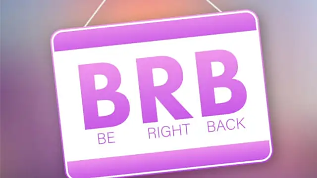 Snapshot of KeitaMoon chatting on November 12, 2025, 9:07 pm KeitaMoon online show from November 12, 2025, 9:07 pm