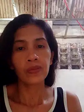 Sweet-n-HotCandy online show from October 26, 2025, 5:19 am