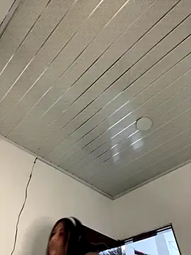 Nicky-222 online show from November 4, 2025, 2:04 am