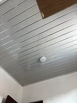 Nicky-222 online show from October 10, 2025, 8:09 pm