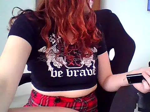 Snapshot of sasiadkaznaprzeciwka chatting on September 19, 2025, 7:45 am sasiadkaznaprzeciwka online show from September 19, 2025, 7:45 am