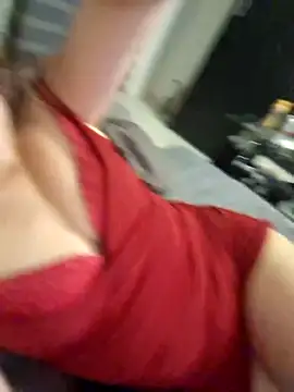 Snapshot of sasiadkaznaprzeciwka chatting on September 9, 2025, 12:54 am sasiadkaznaprzeciwka online show from September 9, 2025, 12:54 am