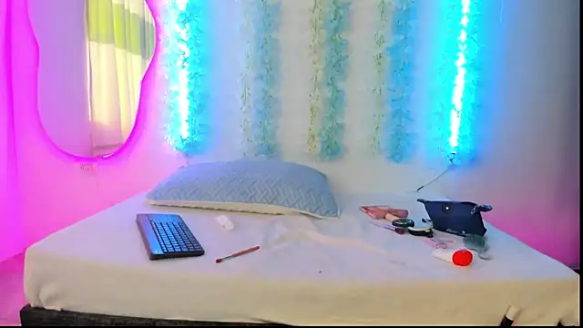 Alternativee online show from February 3, 2026, 9:20 pm