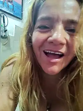 rubi 49 online show from September 18, 2025, 4:10 pm