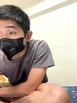 Snapshot of Jayshownight chatting on October 31, 2025, 2:46 pm Jayshownight online show from October 31, 2025, 2:46 pm