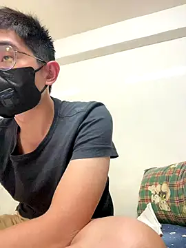 Snapshot of Jayshownight chatting on October 18, 2025, 7:21 am Jayshownight online show from October 18, 2025, 7:21 am