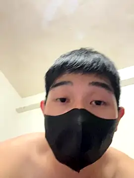 Snapshot of Jayshownight chatting on December 16, 2025, 1:26 pm Jayshownight online show from December 16, 2025, 1:26 pm