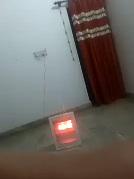 Snapshot of Anamika-singhania chatting on December 16, 2025, 4:28 am Anamika-singhania online show from December 16, 2025, 4:28 am