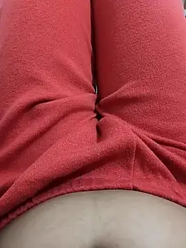 Snapshot of Anamika-singhania chatting on November 7, 2025, 8:52 am Anamika-singhania online show from November 7, 2025, 8:52 am