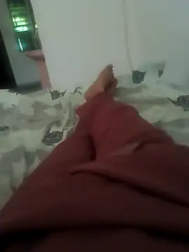 Snapshot of Anamika-singhania chatting on October 26, 2025, 8:37 am Anamika-singhania online show from October 26, 2025, 8:37 am