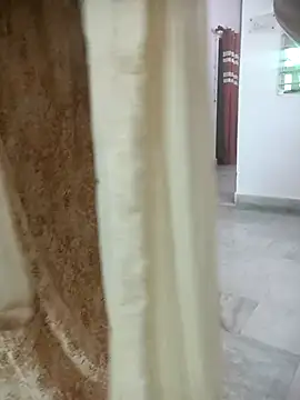 Snapshot of Anamika-singhania chatting on November 11, 2025, 9:59 am Anamika-singhania online show from November 11, 2025, 9:59 am