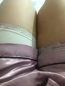 Snapshot of Anamika-singhania chatting on November 10, 2025, 7:35 am Anamika-singhania online show from November 10, 2025, 7:35 am