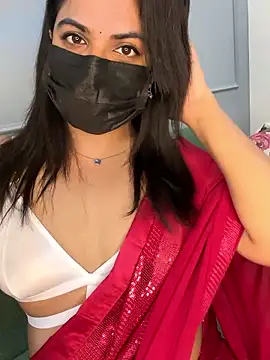 best couple19 online show from March 8, 2026, 6:00 pm