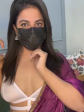 best couple19 online show from March 19, 2026, 7:03 pm