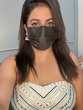 best couple19 online show from March 21, 2026, 7:07 pm