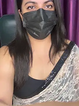 best couple19 online show from November 6, 2025, 11:14 am