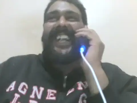 Snapshot of elpoop7305 chatting on October 25, 2025, 10:54 pm elpoop7305 online show from October 25, 2025, 10:54 pm