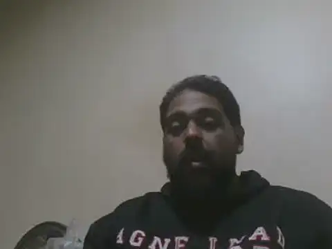 Snapshot of elpoop7305 chatting on November 5, 2025, 10:35 pm elpoop7305 online show from November 5, 2025, 10:35 pm