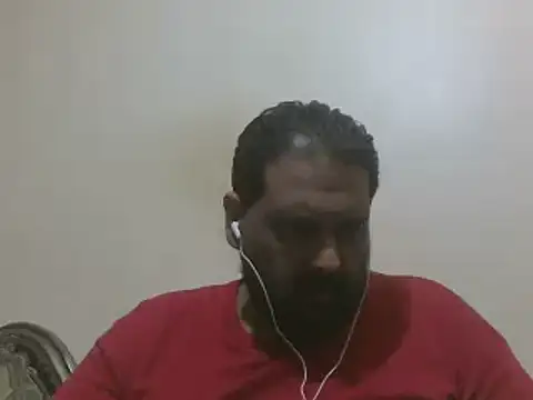 Snapshot of elpoop7305 chatting on November 14, 2025, 12:20 pm elpoop7305 online show from November 14, 2025, 12:20 pm