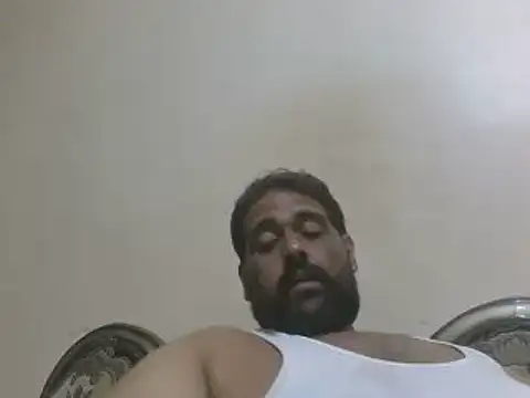 Snapshot of elpoop7305 chatting on November 9, 2025, 10:58 pm elpoop7305 online show from November 9, 2025, 10:58 pm