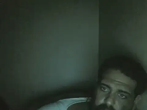 elpoop7305 online show from April 30, 2026, 6:26 pm