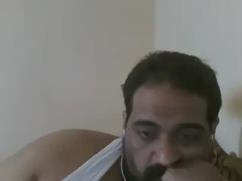 elpoop7305 online show from December 20, 2025, 4:48 am