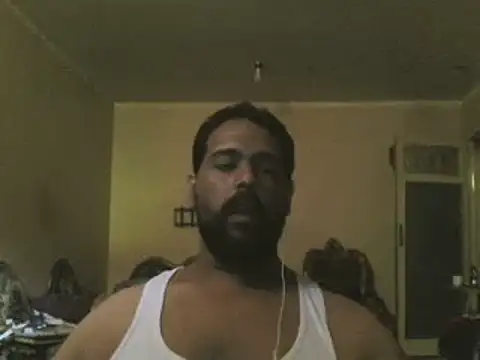 Snapshot of elpoop7305 chatting on October 12, 2025, 11:22 am elpoop7305 online show from October 12, 2025, 11:22 am