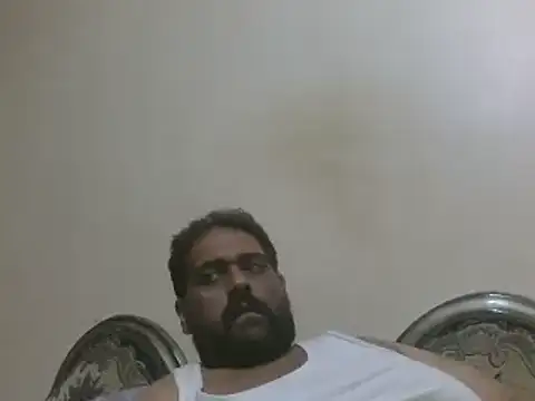 Snapshot of elpoop7305 chatting on November 10, 2025, 11:21 pm elpoop7305 online show from November 10, 2025, 11:21 pm