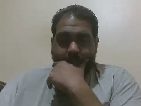 Snapshot of elpoop7305 chatting on November 17, 2025, 11:36 am elpoop7305 online show from November 17, 2025, 11:36 am