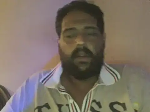 Snapshot of elpoop7305 chatting on October 26, 2025, 12:49 pm elpoop7305 online show from October 26, 2025, 12:49 pm