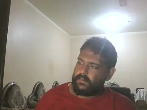 Snapshot of elpoop7305 chatting on October 29, 2025, 11:47 pm elpoop7305 online show from October 29, 2025, 11:47 pm