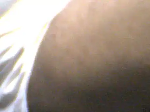 Snapshot of elpoop7305 chatting on November 11, 2025, 11:27 am elpoop7305 online show from November 11, 2025, 11:27 am